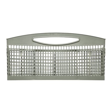 Electrolux Home Products BASKET ASSEMBLY 5304535382